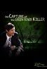 couverture film The Capture of the Green River Killer