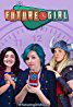 couverture film The Caroline Rhea Show