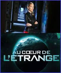 couverture film The Century Of Flight