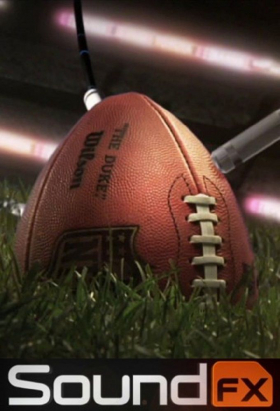 couverture film The Champion