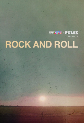 couverture film The Cheat