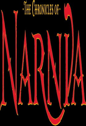 couverture film The Chronicles of Narnia