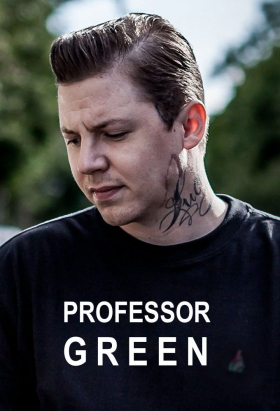 couverture film The Comedians of Comedy