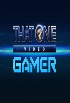 couverture film The Completionist