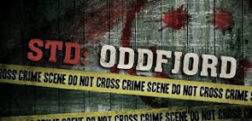 couverture film The Confession