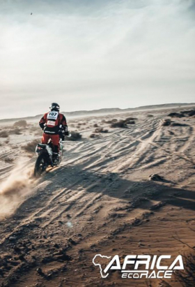 couverture film The Contender (2005)