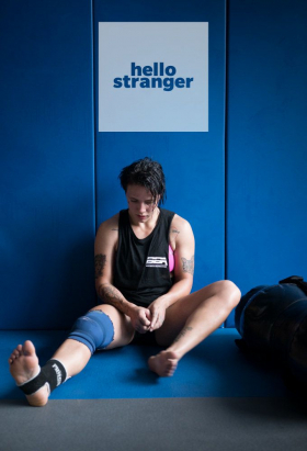 couverture film The Cook and the Chef