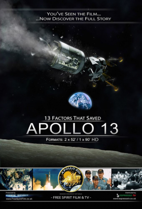 couverture film The Corbett Report