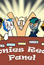 couverture film The Couple