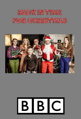 couverture film The Crusades: Crescent &amp; the Cross