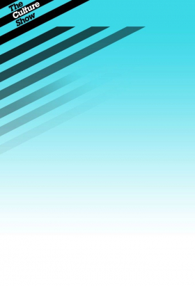 couverture film The Culture Show