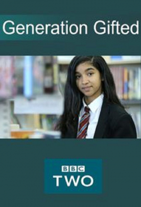 couverture film The Da Vinci Files