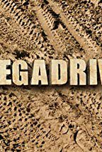 couverture film The E.A.T.S. Community