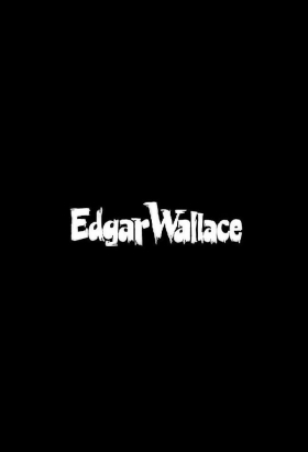 couverture film The Edgar Wallace Mystery Theatre