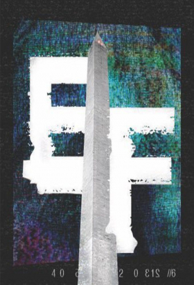 couverture film The Empire Files