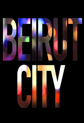 couverture film The Family Actor