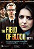 couverture film The Field Of Blood
