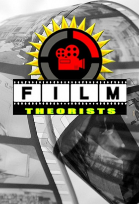 couverture film The Film Theorists