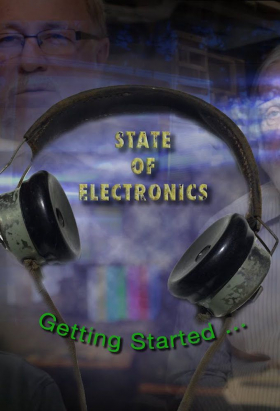 couverture film The Forbidden City / The Palace Museum