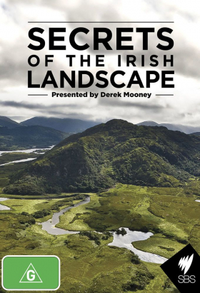 couverture film The Gadget Show World Tour