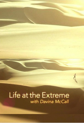 couverture film The Ghost Inside My Child