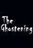 couverture film The Ghostening