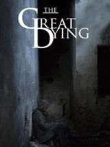 couverture film The Great Dying