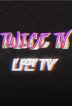 couverture film The Great Indian Wars 1540-1890