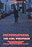 couverture film The Guards Themselves