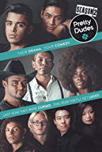 couverture film The Hambone Group