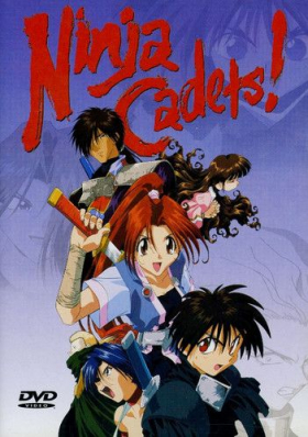 couverture film The Heaven Sword and Dragon Saber (1986)