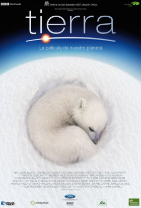 couverture film The Holiday Airport