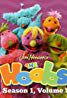 couverture film The Hoobs