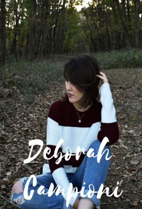 couverture film The Iceman Chronicles