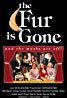couverture film The Idiot's Guide to Smart People