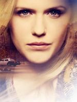couverture film The InBetween