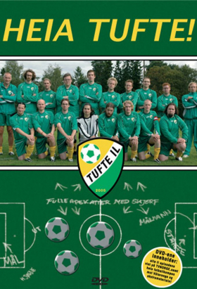 couverture film The Incredible Journey of Mary Bryant