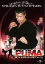 couverture film The Invisibles