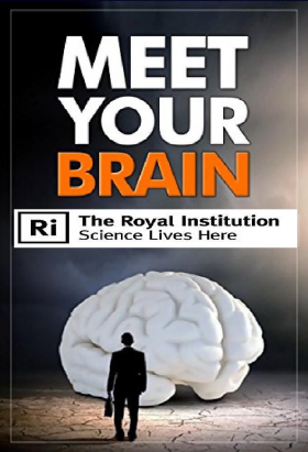 couverture film The Iraq War