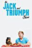 couverture film The Jack and Triumph Show