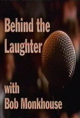 couverture film The Jack Dee Show