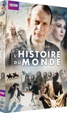 couverture film The Kevin Steen Show