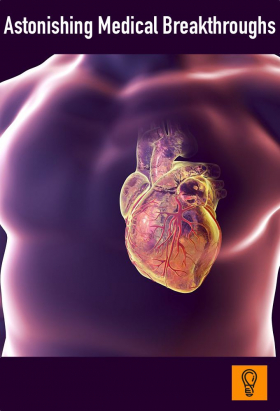 couverture film The Killer Speaks