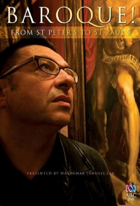 couverture film The Landlord: Inside the Housing Executive