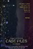 couverture film The last sled travel