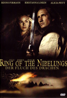 couverture film The Legend of Guan Gong