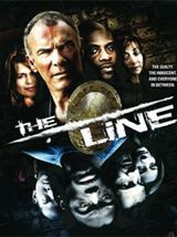 couverture film The Line