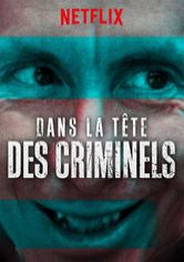 couverture film The Little Drummer Girl