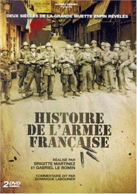 couverture film The Living Edens