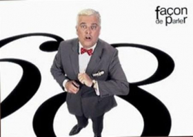 couverture film The Medici Files